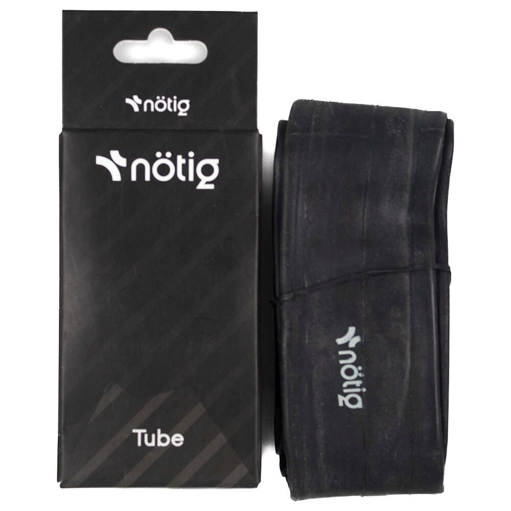 NOTIG Presta 45 mm Inner Tube