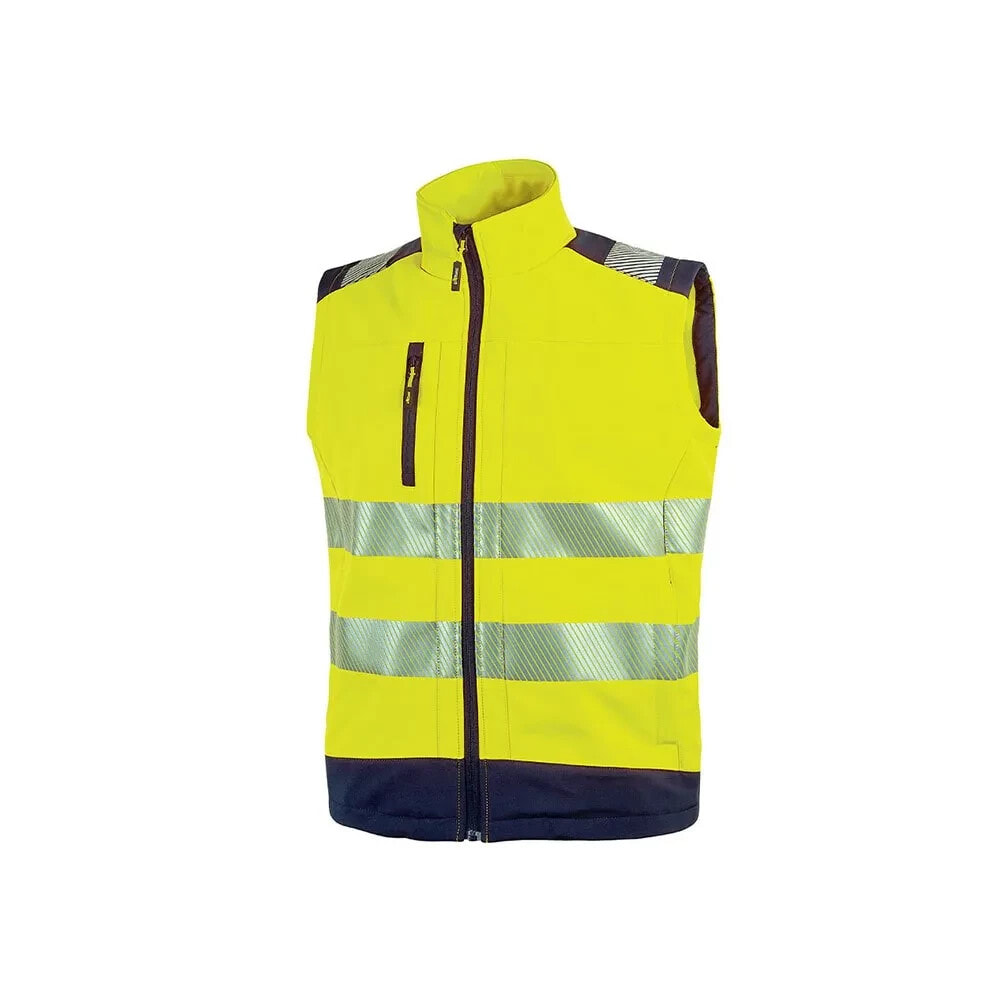 U-POWER DANY safety vest