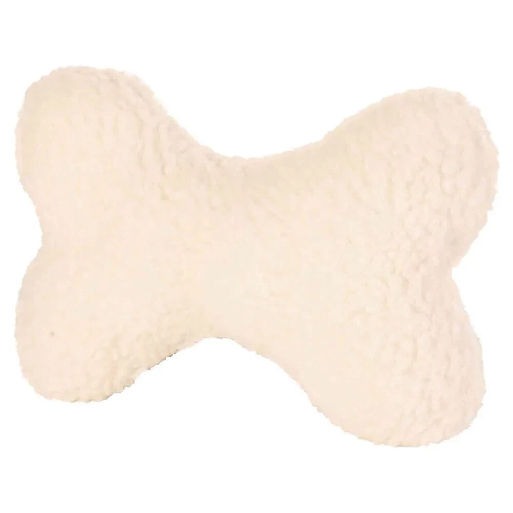 TRIXIE Fur Bone 20 cm