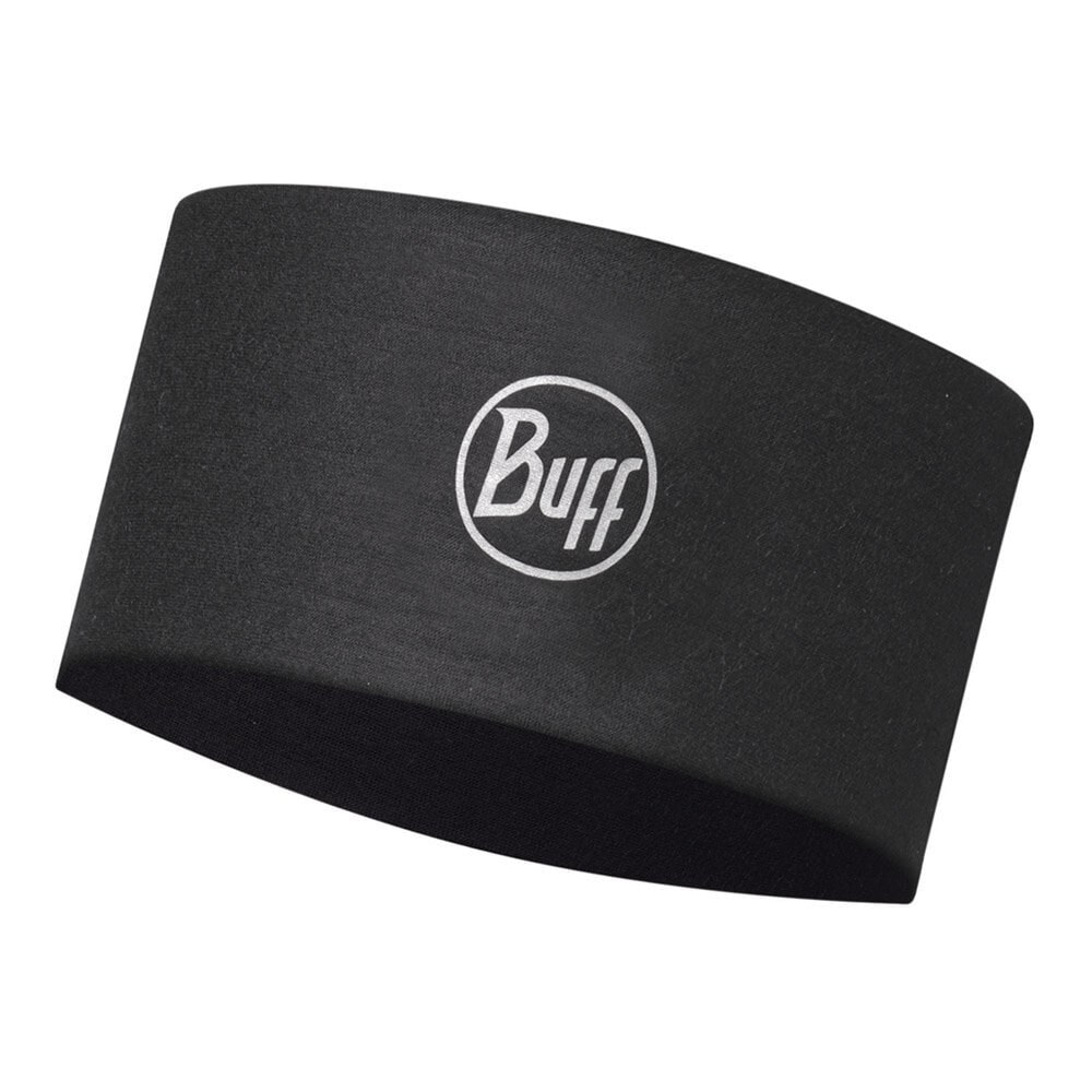 BUFF ® Coolnet UV Solid Headband