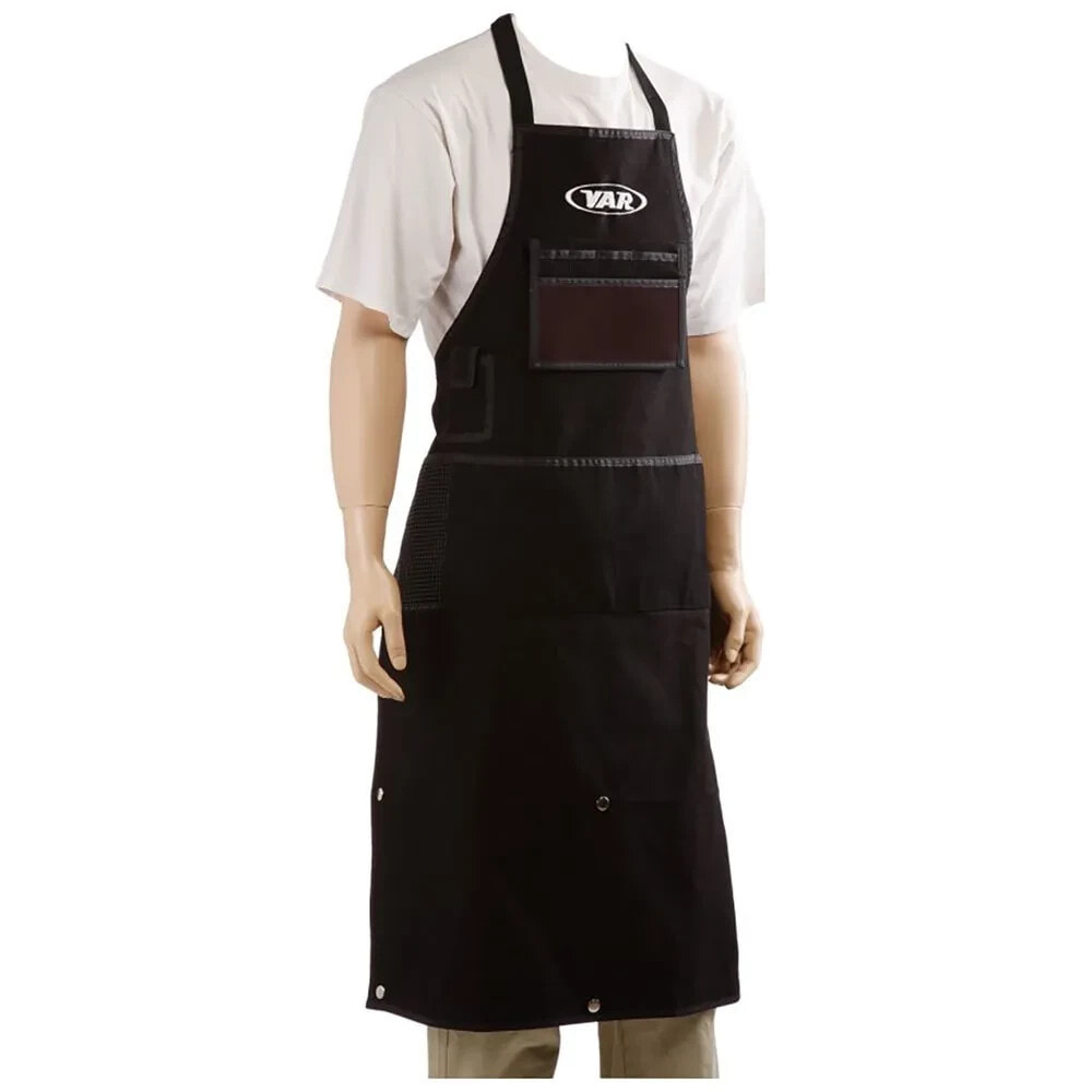 VAR Professional Mechanical Apron Tool