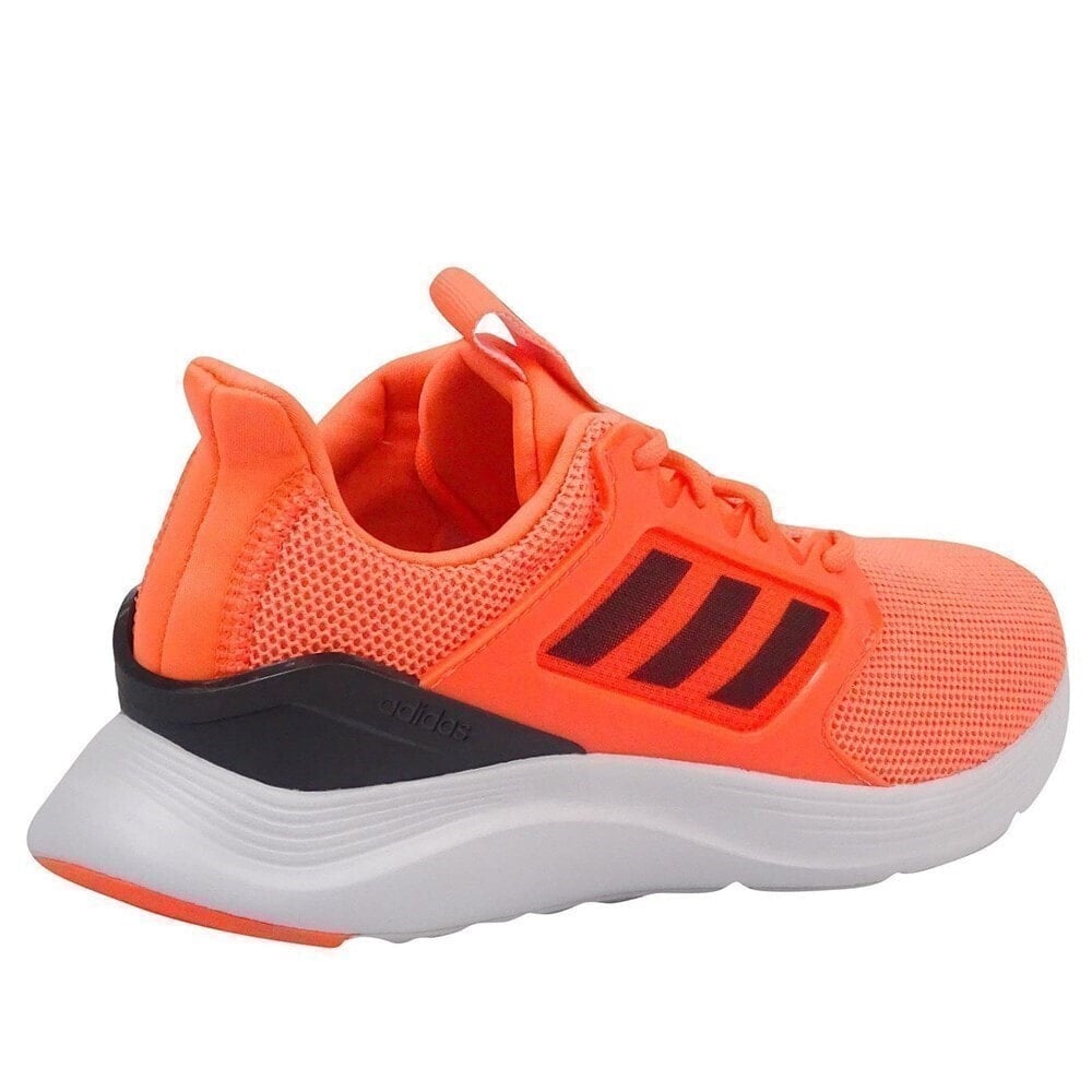 Adidas shop falcon naranja