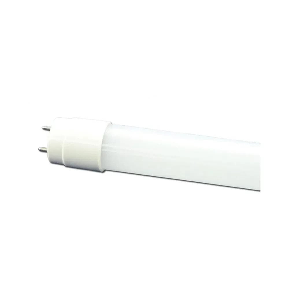 AVANT 9W 60 cm 6400K LED Tube