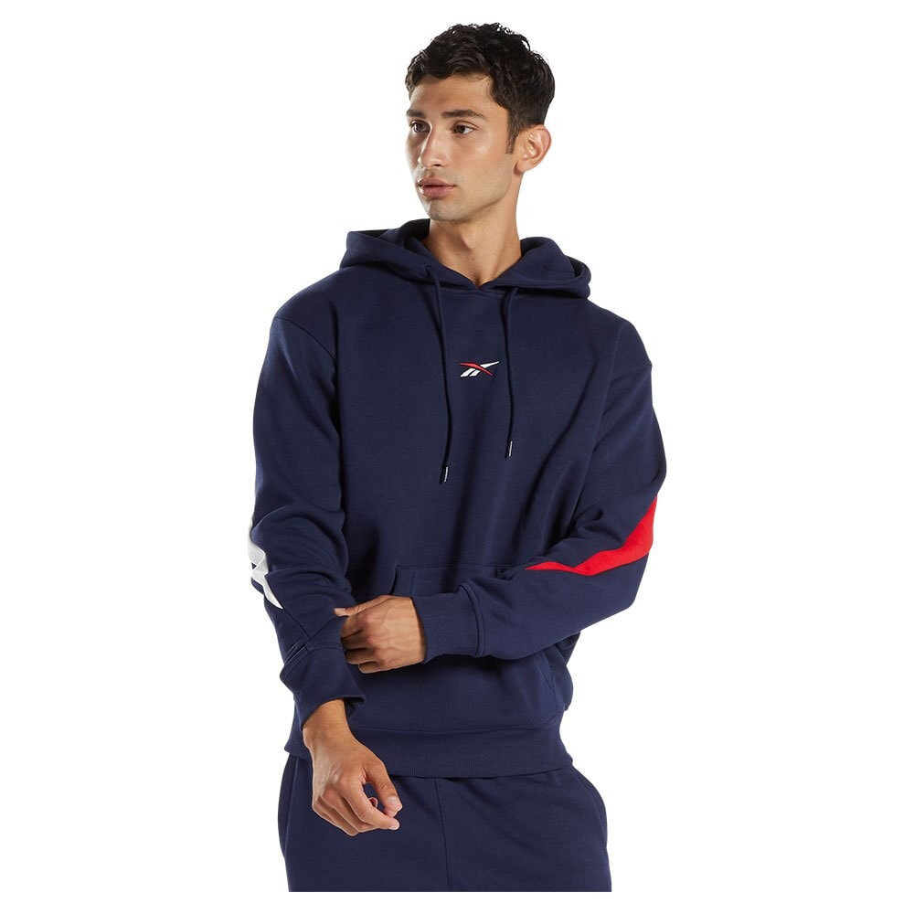 REEBOK CLASSICS Proud Hoodie