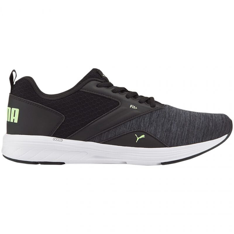 Puma Nrgy Comet M 190556 54 shoes