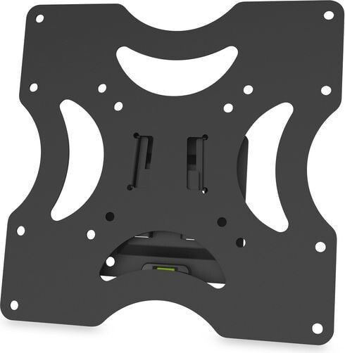 Digitus Wall mount for monitors up to 37 "(DA-90310-1)