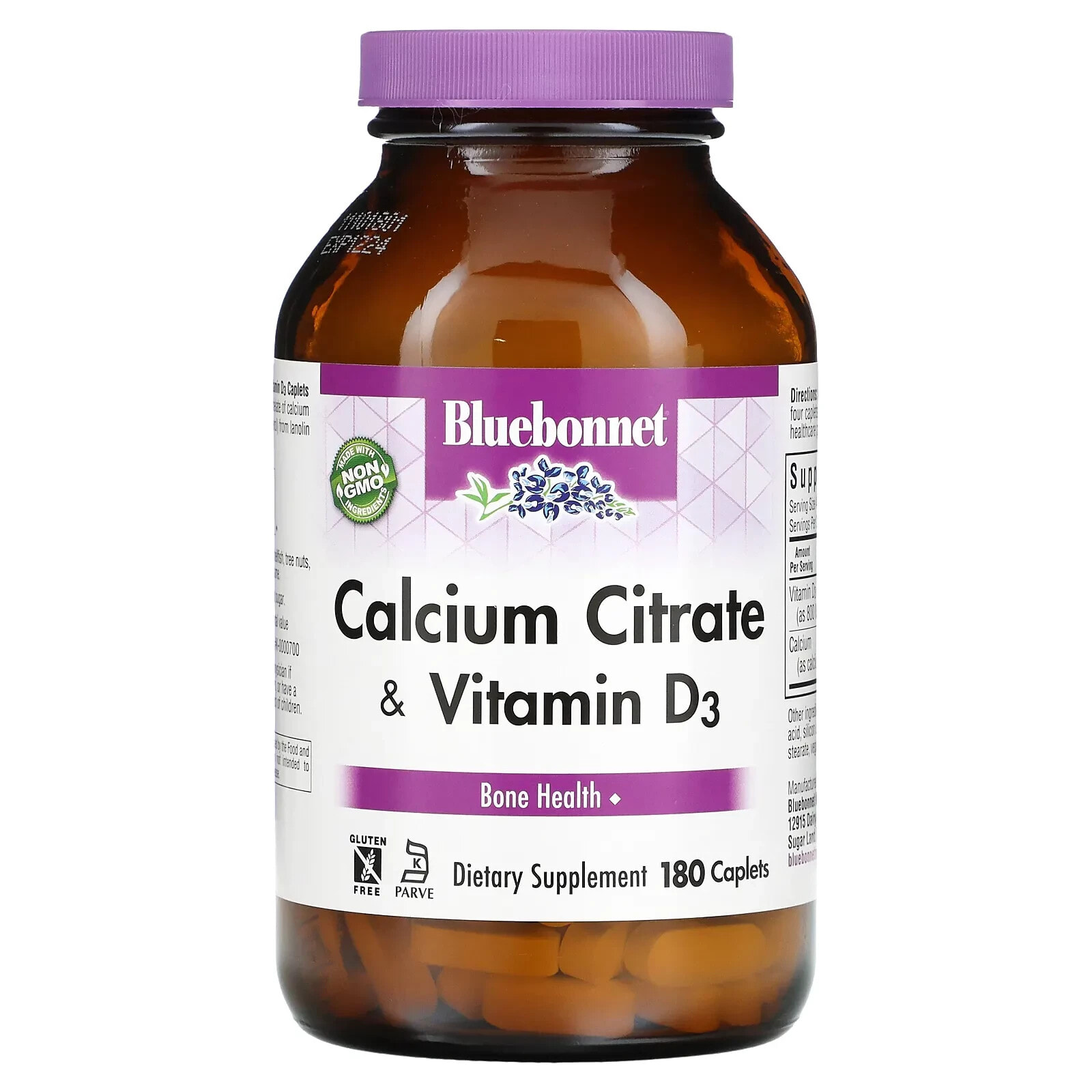 Calcium citrate with vitamin d3 инструкция. Витамин с цитрат. Витамины для суставов Now. Calcium Citrate with Vitamin d3 для чего. Calcium Citrate 1000mg Kal.