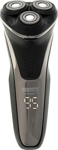 Camry CR 2927 shaver