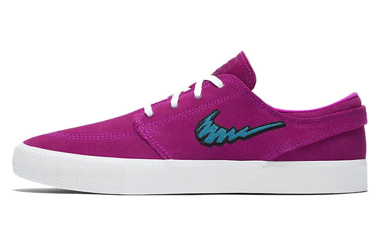 Nike sb outlet stefan janoski 42