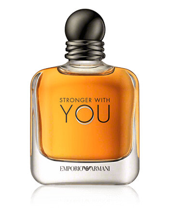 Giorgio Armani Stronger With You Eau de Toilette Spray