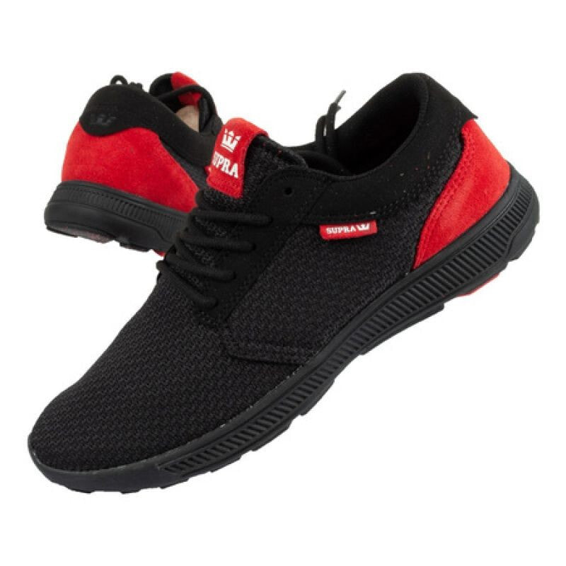 Supra Hammer Run M 08128-029 sneakers