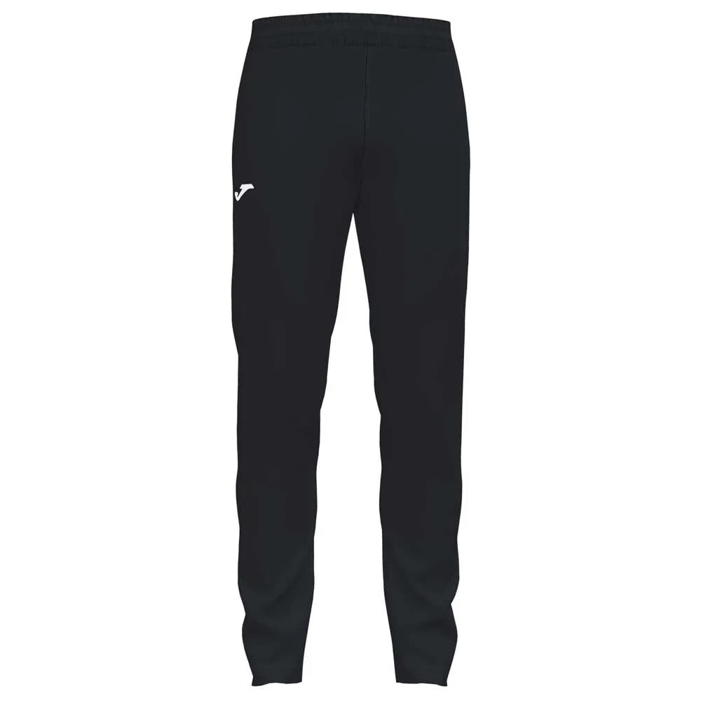 JOMA Combi pants