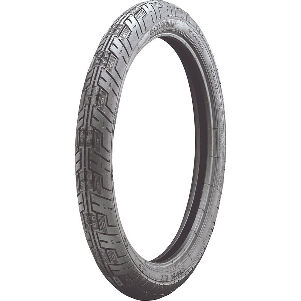 HEIDENAU K45 42S TL Road Front Tire