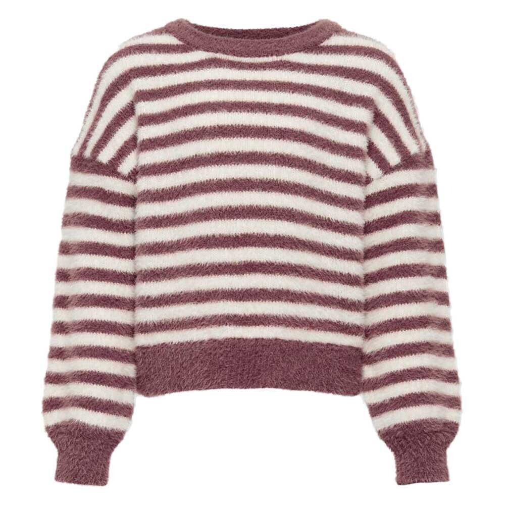 ONLY Newpiumo Sweater