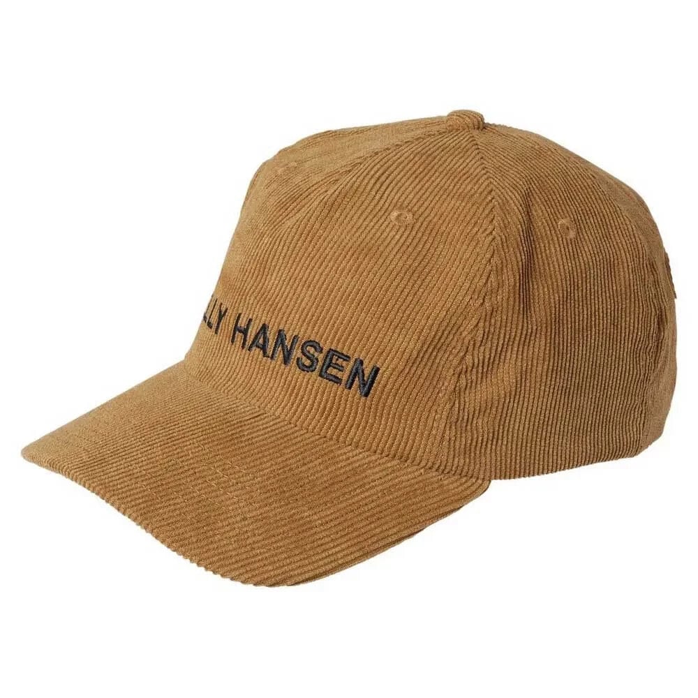 HELLY HANSEN Graphic Cap