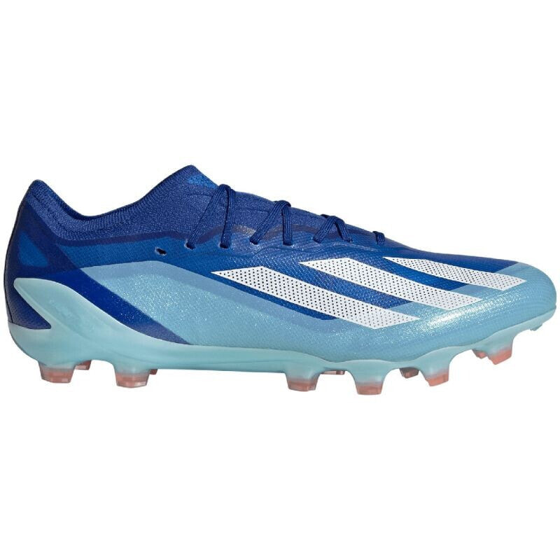 adidas X Crazyfast.1 AG M IE6631 football shoes