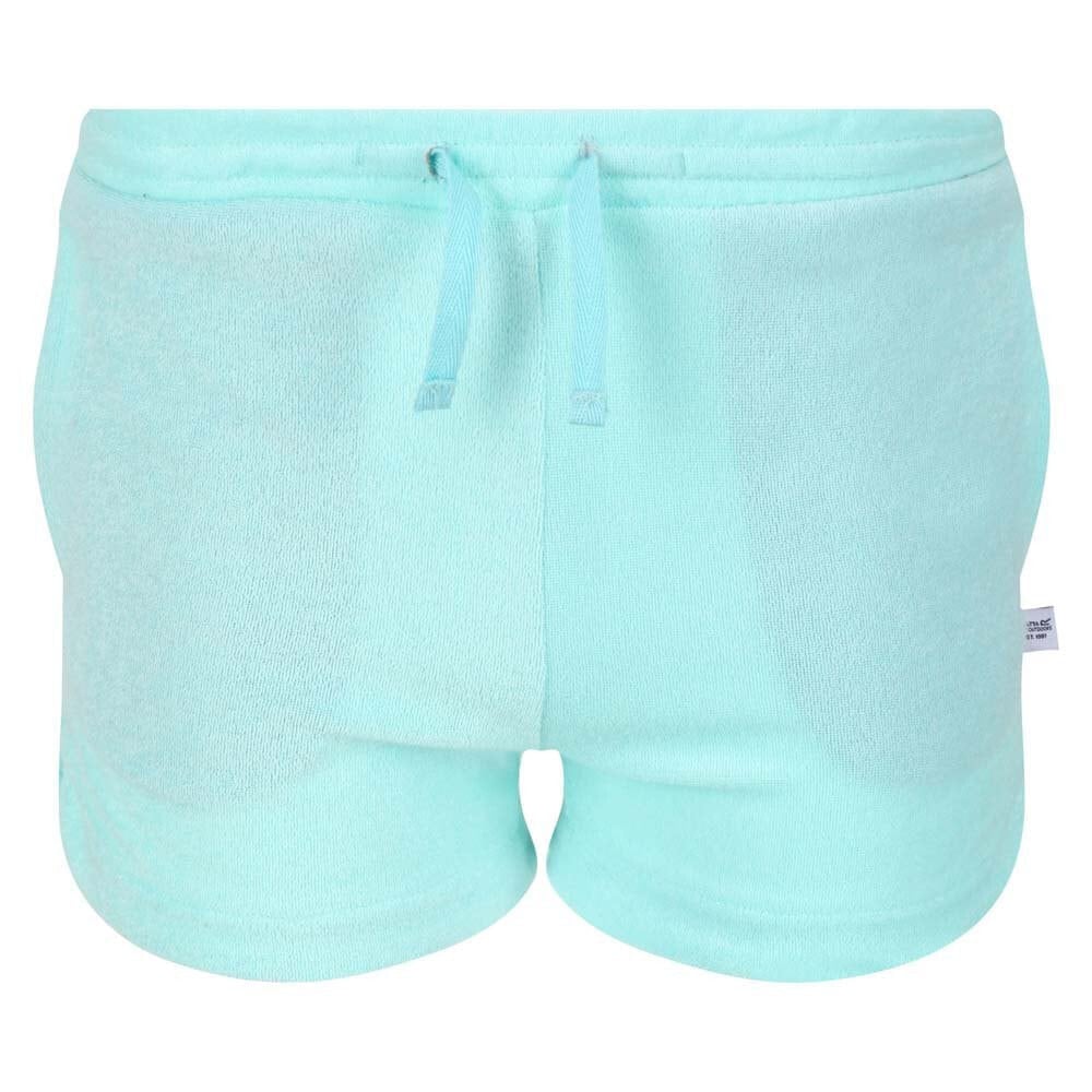 REGATTA Dayana Shorts