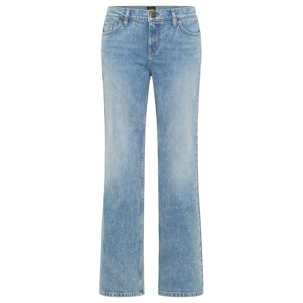 LEE L34SHJB05 Bootcut Jeans