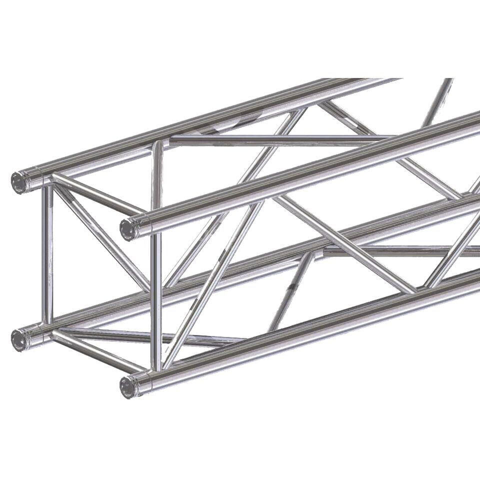 Global Truss F44, 150cm, 4-Point Truss