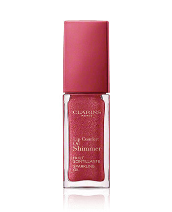 Clarins Lip Comfort Oil Shimmer (7 ml)