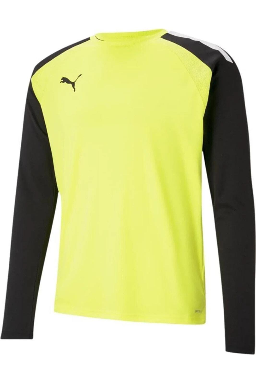 Teampacer Gk Ls Jersey