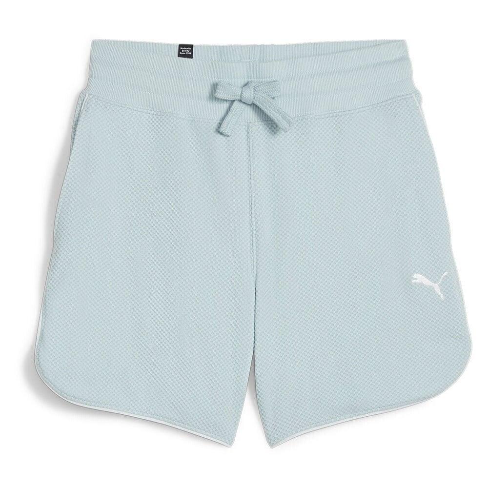 PUMA 678701 5´´ sweat shorts