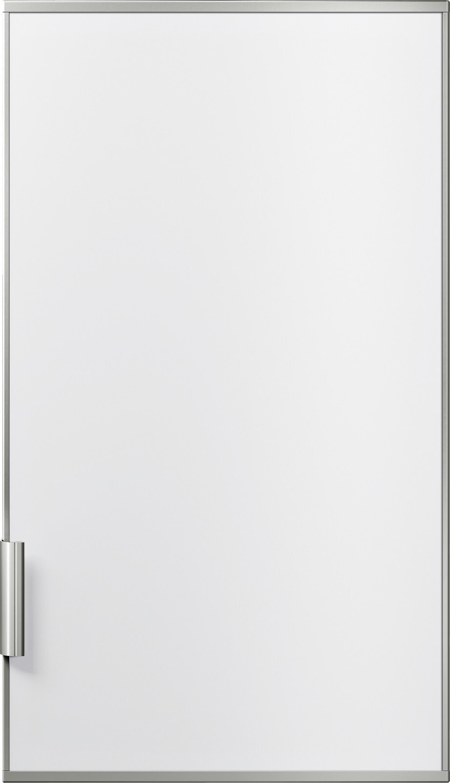 Siemens KF30ZAX0 запасная часть/аксессуар для холодильника