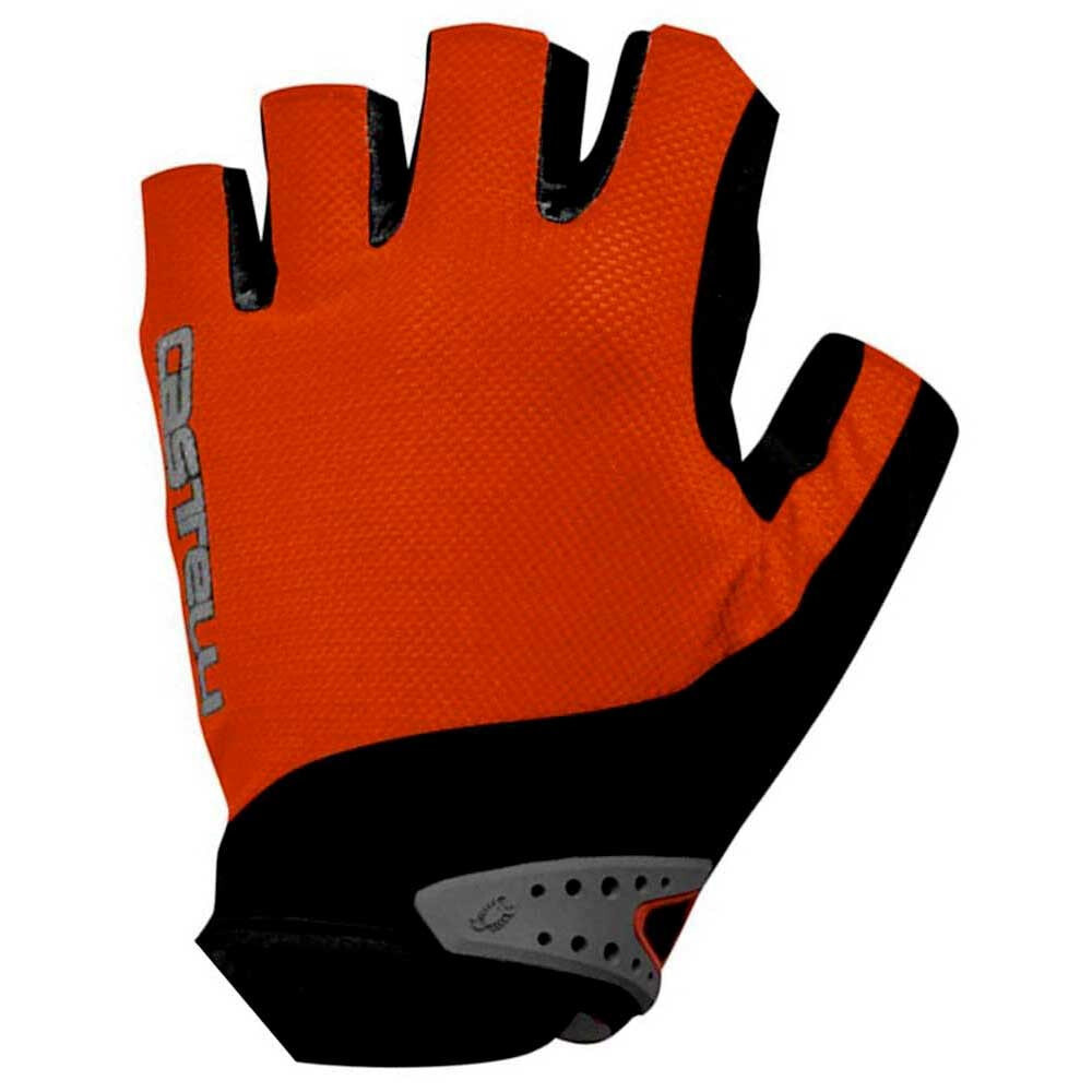 CASTELLI S.Uno Gloves