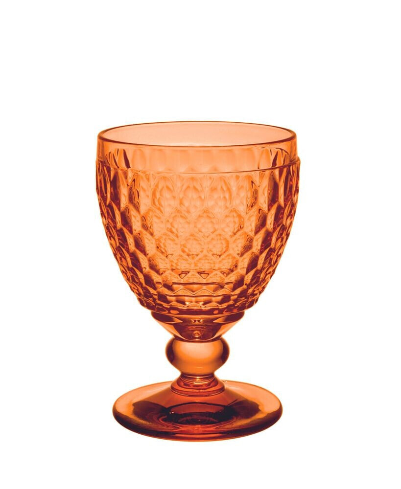 Villeroy & Boch drinkware, Boston Goblet