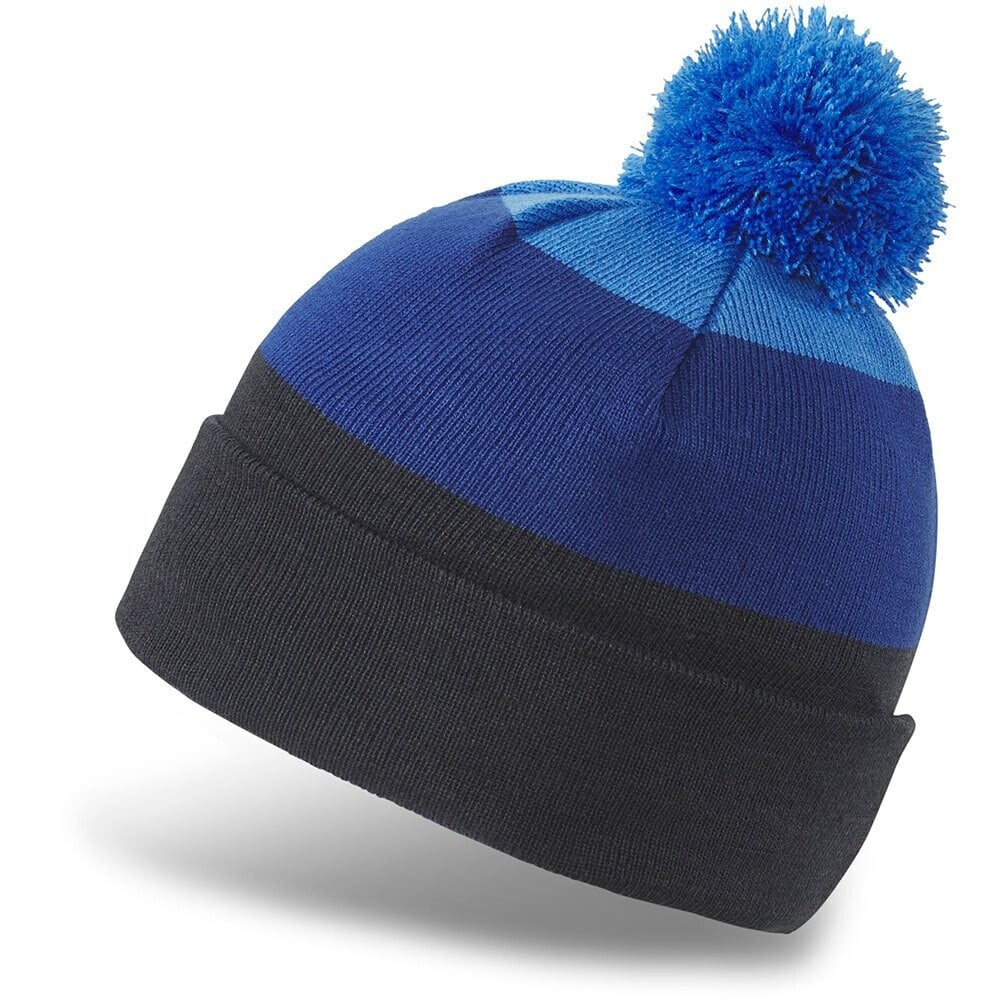 DAKINE Jackson beanie