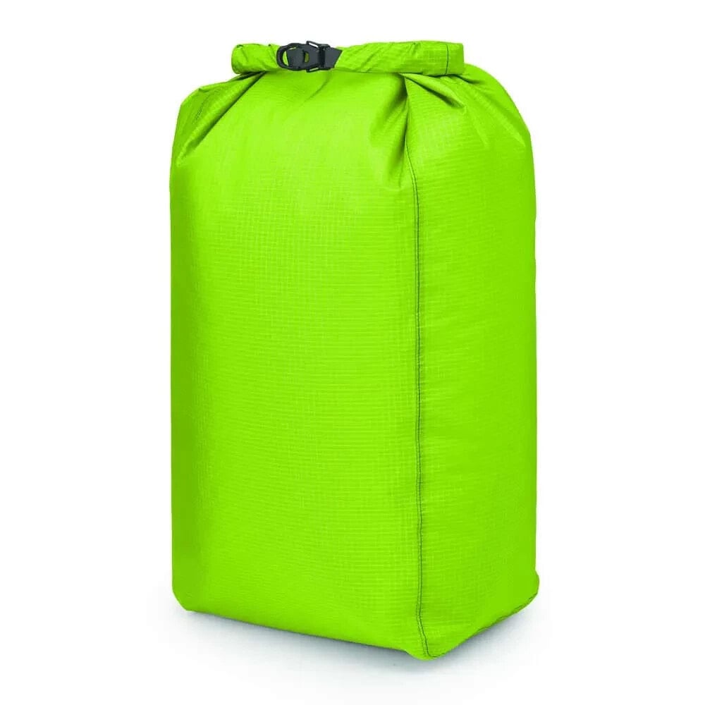 OSPREY 35L Dry Sack