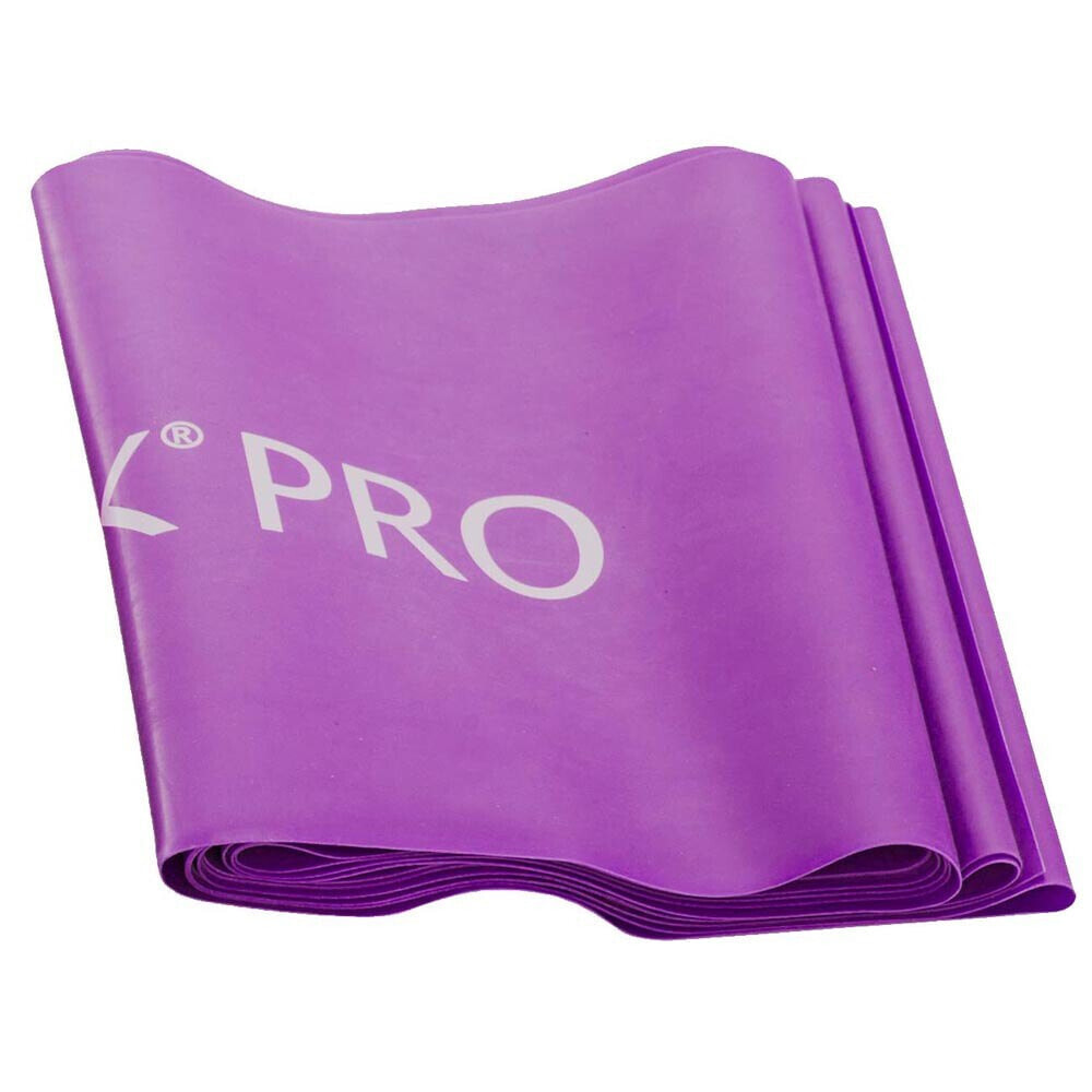GYMSTICK Pro Exercise Band 45.7 m Exercise Bands