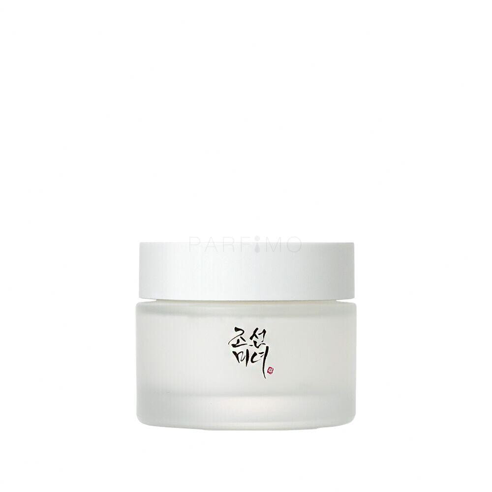 Beauty of Joseon Dynasty Cream 50 ml tagescreme für Frauen