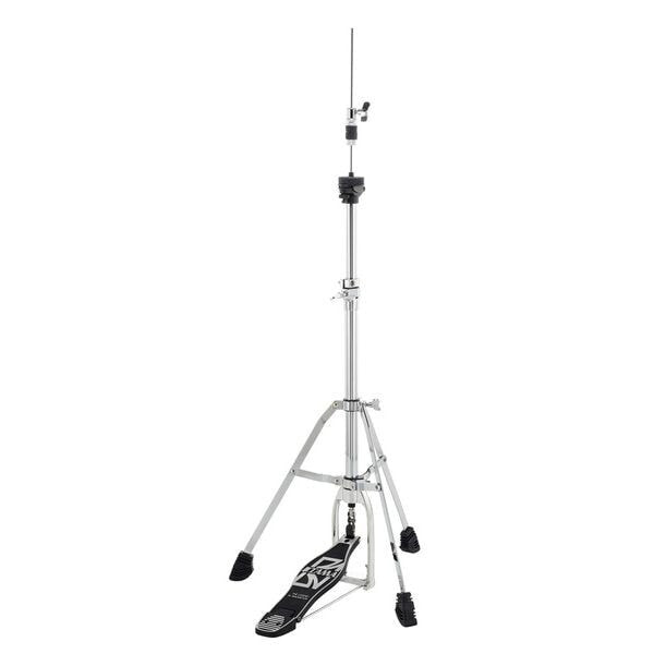 Tama HH45SN Hi-Hat Stand