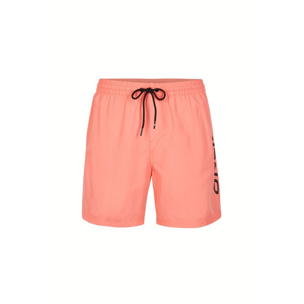 O´NEILL N03202 Cali 16´´ Swimming Shorts