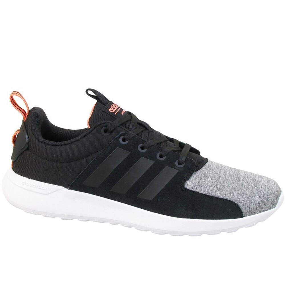 Adidas cloudfoam lite store racer w