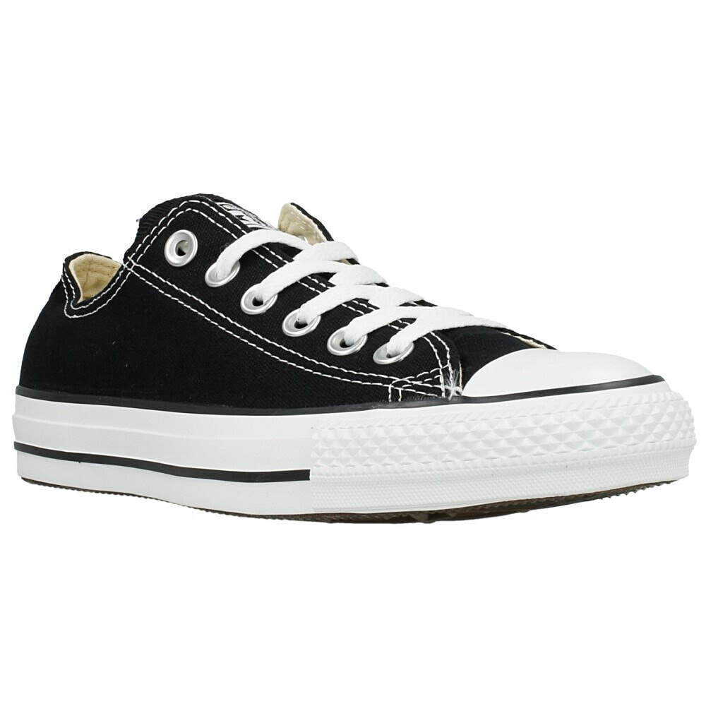 Кеды Converse All Star OX