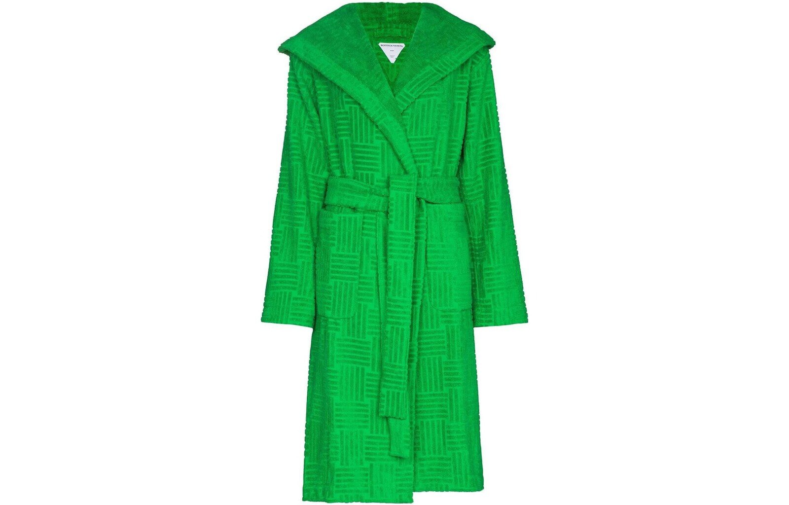 Bottega Veneta Women's Bath Robes