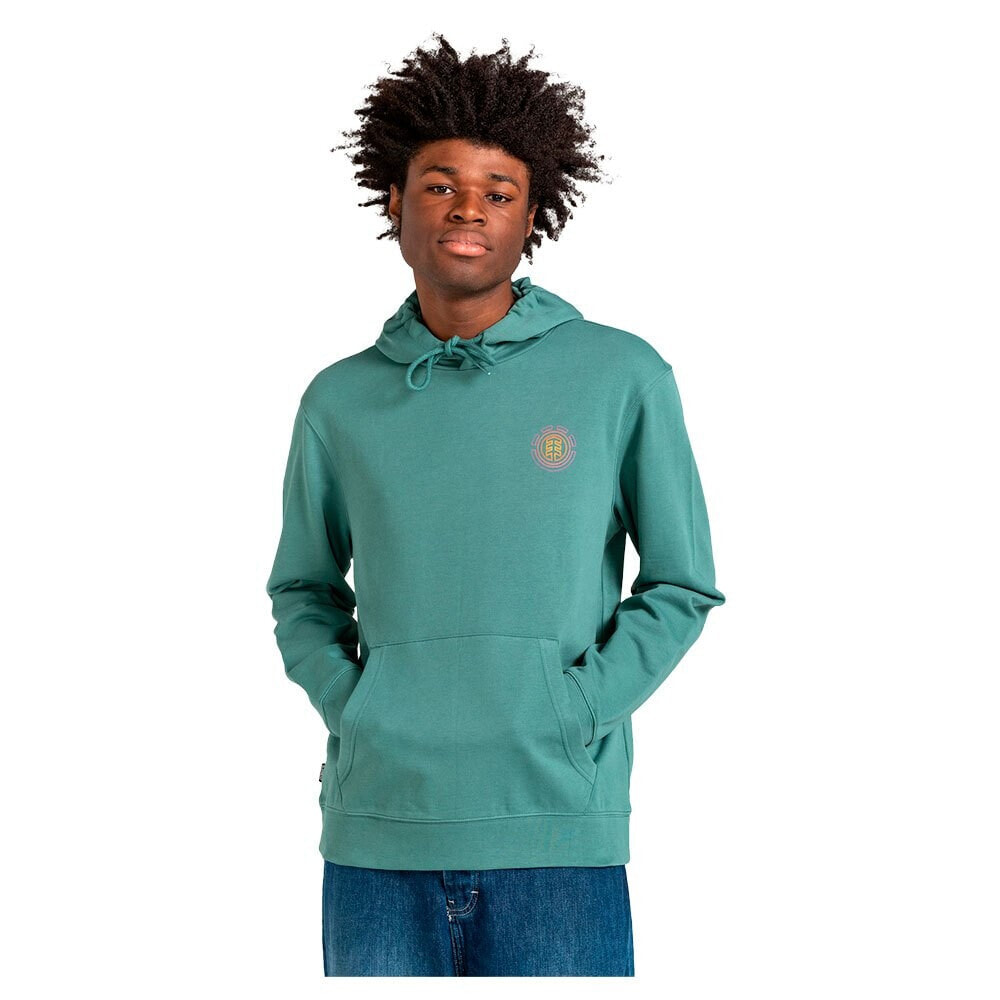 ELEMENT Hollis Hoodie