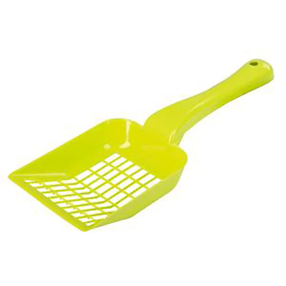 KERBL Shovel