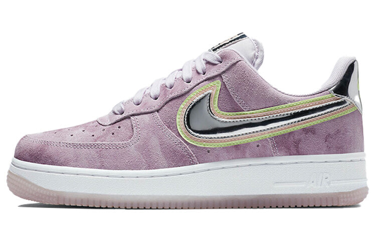 Nike Air Force 1 Low 