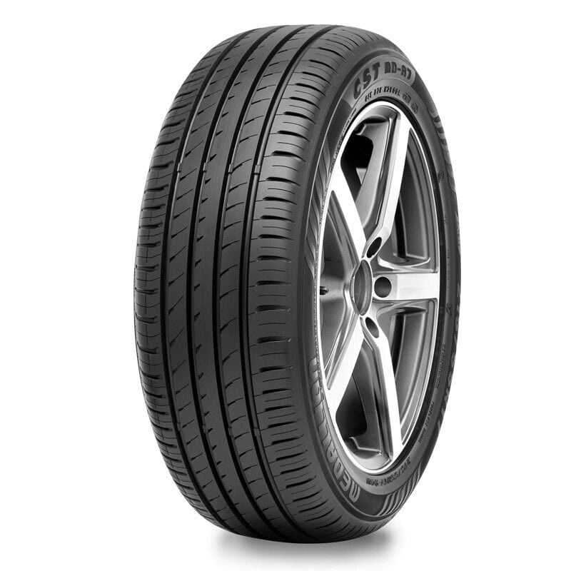 Шины летние CST Medallion MD-A7 225/60 R17 99V