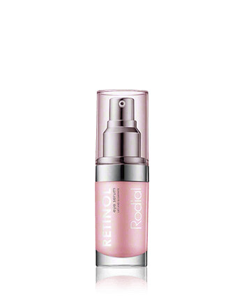 Rodial Retinol Eye Serum