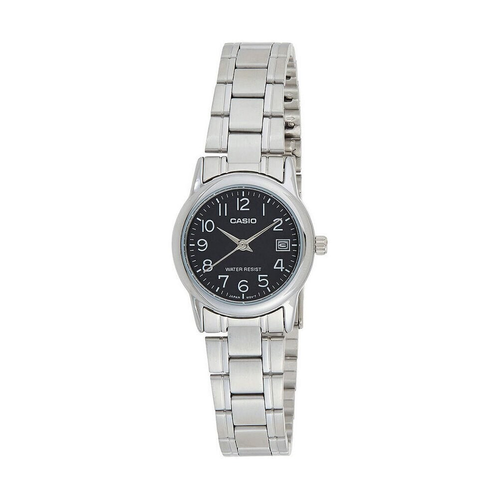 CASIO S7227281 25 mm Watch