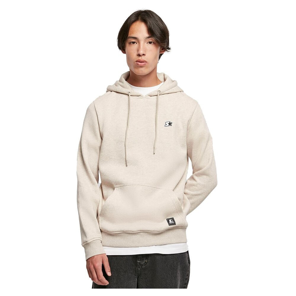 STARTER Essential Hoodie