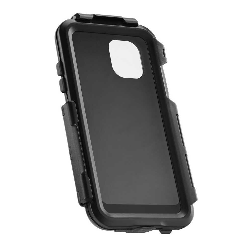 OPTILINE iPhone XR/11 Phone Case