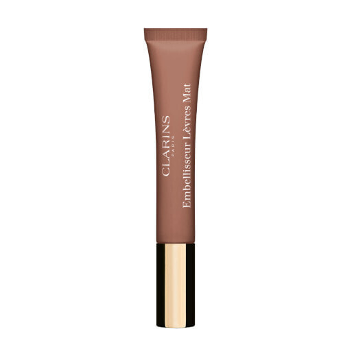 Velvet Lip Perfector 12 ml