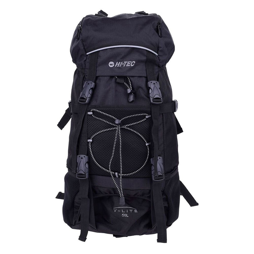 HI-TEC Tosca 50L Backpack