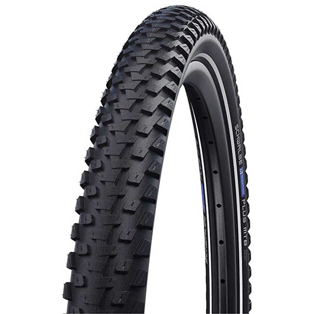 SCHWALBE Marathon Plus 27.5´´ x 2.35 Rigid MTB Tyre