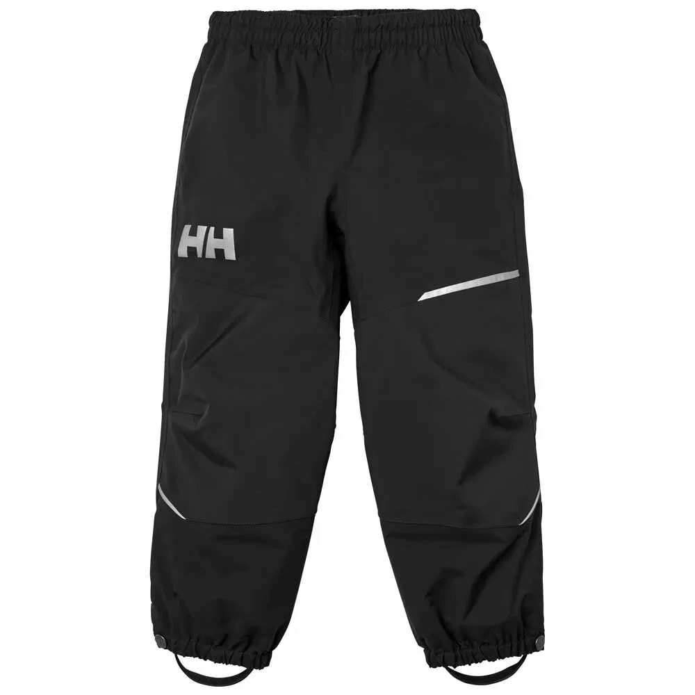 HELLY HANSEN Sogn Pants